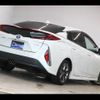 toyota prius-phv 2019 -TOYOTA--Prius PHV DLA-ZVW52--ZVW52-3129617---TOYOTA--Prius PHV DLA-ZVW52--ZVW52-3129617- image 12