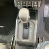 suzuki jimny 2025 CFJ1748292 image 10