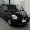 toyota passo 2012 -TOYOTA 【群馬 502フ55】--Passo KGC30-0120817---TOYOTA 【群馬 502フ55】--Passo KGC30-0120817- image 1