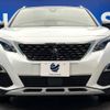 peugeot 3008 2018 -PEUGEOT--Peugeot 3008 ABA-P845G01--VF3M45GZWJS141052---PEUGEOT--Peugeot 3008 ABA-P845G01--VF3M45GZWJS141052- image 16