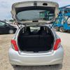toyota vitz 2012 -TOYOTA--Vitz DBA-NSP130--NSP130-2065766---TOYOTA--Vitz DBA-NSP130--NSP130-2065766- image 10