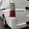 nissan caravan-van 2011 GOO_JP_700120094030240703001 image 32