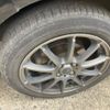 toyota roomy 2019 CFJ1838499 image 8