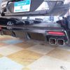 toyota mark-x 2015 -TOYOTA 【神戸 304ﾑ9766】--MarkX DBA-GRX133--GRX133-6005132---TOYOTA 【神戸 304ﾑ9766】--MarkX DBA-GRX133--GRX133-6005132- image 31