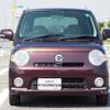daihatsu mira-cocoa 2012 CFJ1563305 image 2