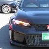honda civic 2025 -HONDA--Civic 6BA-FL5--FL5-1206***---HONDA--Civic 6BA-FL5--FL5-1206***- image 17