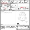 honda acty-truck 2014 quick_quick_HA9_HA9-3600823 image 21