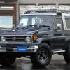 toyota landcruiser-70 1996 quick_quick_HZJ73V_HZJ73V-0006046 image 3