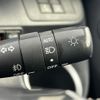toyota sienta 2020 CFJ1661535 image 22