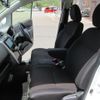 nissan dayz 2015 -NISSAN 【倉敷 580な2760】--DAYZ B21W--B21W-0191193---NISSAN 【倉敷 580な2760】--DAYZ B21W--B21W-0191193- image 10
