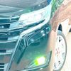 toyota noah 2017 -TOYOTA--Noah DBA-ZRR80G--ZRR80-0366840---TOYOTA--Noah DBA-ZRR80G--ZRR80-0366840- image 14