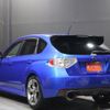 subaru impreza-wagon 2009 -SUBARU--Impreza Wagon GRB--GRB-008576---SUBARU--Impreza Wagon GRB--GRB-008576- image 20