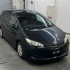 toyota wish 2012 CFJ1592772 image 1