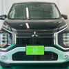 mitsubishi ek-cross 2019 -MITSUBISHI 【名変中 】--ek X B34W--0002589---MITSUBISHI 【名変中 】--ek X B34W--0002589- image 26