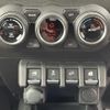 suzuki jimny-sierra 2019 -SUZUKI--Jimny Sierra 3BA-JB74W--JB74W-110444---SUZUKI--Jimny Sierra 3BA-JB74W--JB74W-110444- image 20
