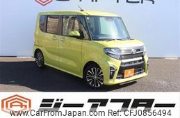 daihatsu tanto 2021 -DAIHATSU--Tanto 5BA-LA650S--LA650S-0115503---DAIHATSU--Tanto 5BA-LA650S--LA650S-0115503-