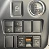 toyota voxy 2019 -TOYOTA--Voxy DBA-ZRR80W--ZRR80-0565448---TOYOTA--Voxy DBA-ZRR80W--ZRR80-0565448- image 5