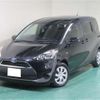 toyota sienta 2017 -TOYOTA--Sienta DAA-NHP170G--NHP170-7099383---TOYOTA--Sienta DAA-NHP170G--NHP170-7099383- image 1