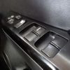 suzuki wagon-r 2009 -SUZUKI--Wagon R DBA-MH23S--MH23S-542315---SUZUKI--Wagon R DBA-MH23S--MH23S-542315- image 11