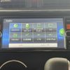 mitsubishi ek 2014 CFJ1772513 image 6