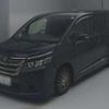 toyota voxy 2014 -TOYOTA 【金沢 500ﾆ3826】--Voxy DBA-ZRR85G--ZRR85-0007166---TOYOTA 【金沢 500ﾆ3826】--Voxy DBA-ZRR85G--ZRR85-0007166- image 1