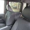 daihatsu tanto 2021 -DAIHATSU 【三河 581ｿ1128】--Tanto 5BA-LA650S--LA650S-0142255---DAIHATSU 【三河 581ｿ1128】--Tanto 5BA-LA650S--LA650S-0142255- image 8