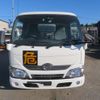 hino dutro 2019 -HINO 【土浦 800ｱ9756】--Hino Dutoro TKG-XZU645M--XZU645M-0005089---HINO 【土浦 800ｱ9756】--Hino Dutoro TKG-XZU645M--XZU645M-0005089- image 2