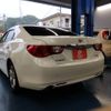 toyota mark-x 2011 -TOYOTA--MarkX DBA-GRX130--GRX130-6051521---TOYOTA--MarkX DBA-GRX130--GRX130-6051521- image 2