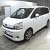 toyota voxy 2010 -TOYOTA--Voxy ZRR75G--ZRR75-0075395---TOYOTA--Voxy ZRR75G--ZRR75-0075395- image 5
