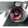 mercedes-benz amg-gt 2025 CFJ1672340 image 12