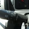 toyota hiace-van 2019 CFJ1646863 image 63