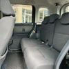 toyota roomy 2017 quick_quick_M900A_0064059 image 7