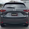 mazda cx-5 2021 169 image 4