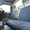 daihatsu hijet-truck 2007 -DAIHATSU--Hijet Truck TE-S210P--S210P-2099316---DAIHATSU--Hijet Truck TE-S210P--S210P-2099316- image 9