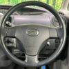 daihatsu tanto 2008 -DAIHATSU--Tanto DBA-L375S--L375S-0129553---DAIHATSU--Tanto DBA-L375S--L375S-0129553- image 10