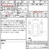 volkswagen the-beetle 2017 quick_quick_16CBZ_WVWZZZ16ZJM703775 image 21