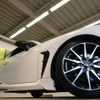 toyota 86 2021 CFJ1584968 image 13
