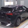 lexus nx 2018 -LEXUS--Lexus NX AYZ10-1020494---LEXUS--Lexus NX AYZ10-1020494- image 2