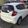 honda fit 2013 -HONDA--Fit GE6--1756929---HONDA--Fit GE6--1756929- image 10