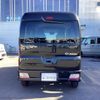 daihatsu atrai 2025 CFJ1674852 image 19