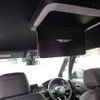 honda stepwagon 2022 CFJ1545184 image 16