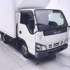 isuzu elf-truck 2006 CFJ1318466 image 1