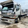 mitsubishi-fuso canter 1997 GOO_NET_EXCHANGE_0802738A30250613W001 image 1