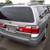 nissan stagea 2001 -NISSAN--Stagea WGC34--WGC34-092061---NISSAN--Stagea WGC34--WGC34-092061- image 6