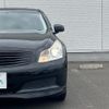 nissan skyline 2008 -NISSAN--Skyline DBA-NV36--NV36-400614---NISSAN--Skyline DBA-NV36--NV36-400614- image 25