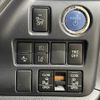 toyota voxy 2016 CFJ1683558 image 6
