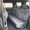 toyota alphard 2025 CFJ1547292 image 12