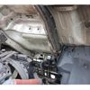 isuzu forward 2018 CFJ1778606 image 28
