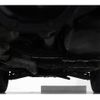 nissan dutsun-truck 1998 CFJ1656111 image 24