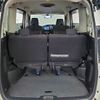 nissan serena 2019 -NISSAN--Serena DAA-HFC27--HFC27-043965---NISSAN--Serena DAA-HFC27--HFC27-043965- image 13